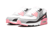 Nike Air Max 90 Rearf Rose 8