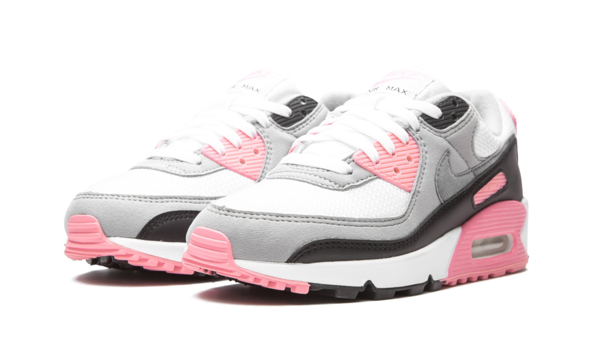 Nike Air Max 90 Rearf Rose 8