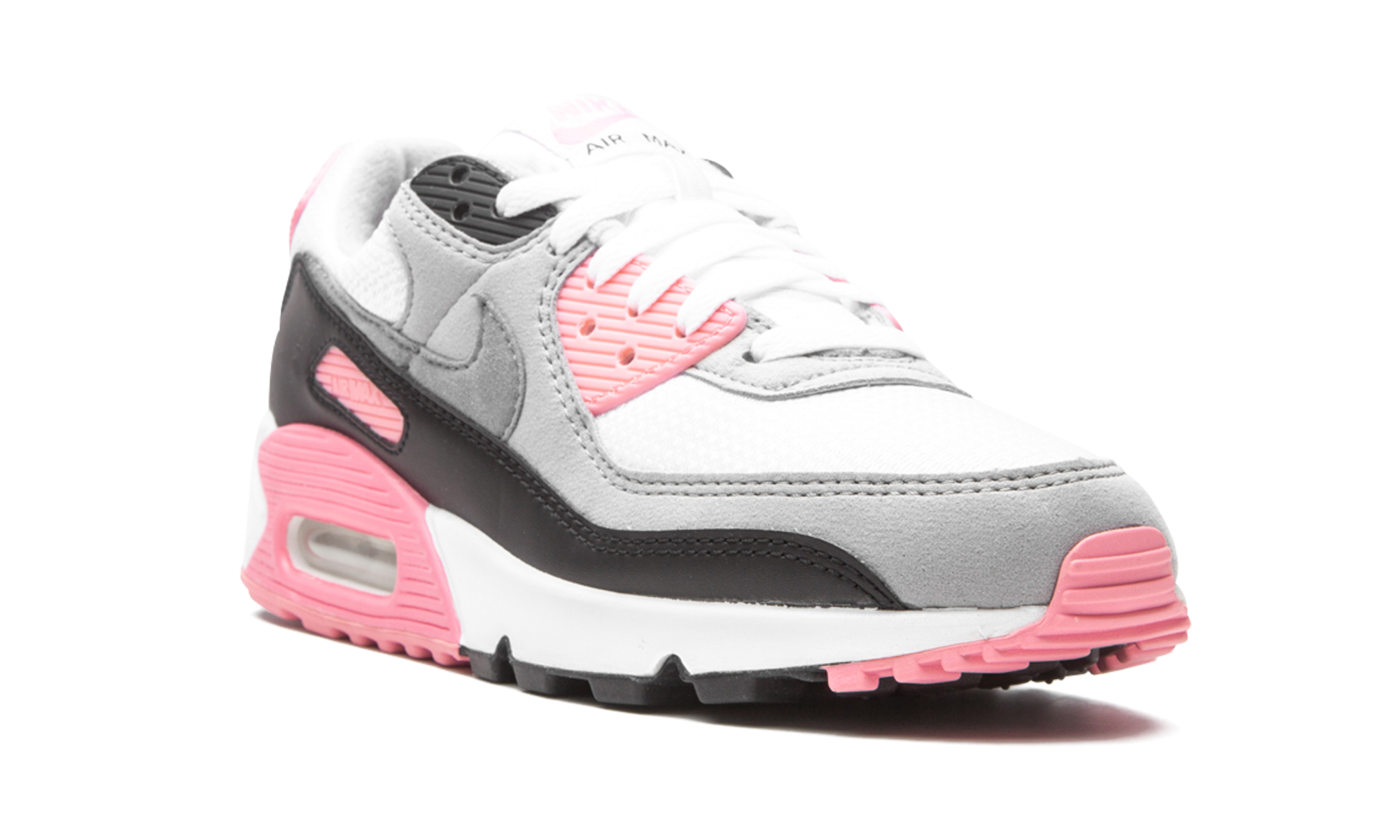 Nike Air Max 90 Rearf Rose
