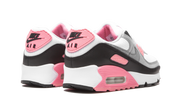 Nike Air Max 90 Rearf Rose 9