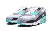 Nike Air Max 90 Recraft Turquoise 2