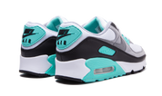 Nike Air Max 90 Recraft Turquoise 3