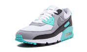 Nike Air Max 90 Recraft Turquoise 4