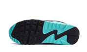 Nike Air Max 90 Recraft Turquoise 5