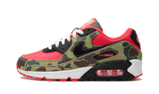 Nike Air Max 90 Reverse Duck Camo (2020) 1