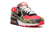 Nike Air Max 90 Reverse Duck Camo (2020) 2