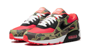 Nike Air Max 90 Reverse Duck Camo (2020) 3
