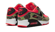 Nike Air Max 90 Reverse Duck Camo (2020) 4