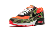 Nike Air Max 90 Reverse Duck Camo (2020) 5