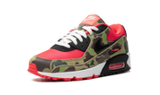 Nike Air Max 90 Reverse Duck Camo (2020) 6