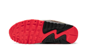 Nike Air Max 90 Reverse Duck Camo (2020) 7