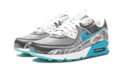 Nike Air Max 90 Rice Ball (W) 2