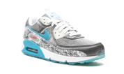 Nike Air Max 90 Rice Ball (W) 7