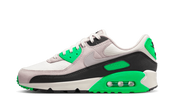 Nike Air Max 90 Scream Green 5