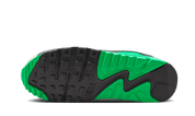 Nike Air Max 90 Scream Green 8