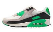 Nike Air Max 90 Scream Green 9