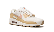 Nike Air Max 90 SE Sun Club Sail Arctic Orange (W) 2
