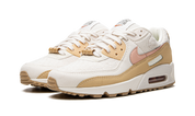 Nike Air Max 90 SE Sun Club Sail Arctic Orange (W) 3