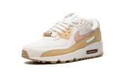 Nike Air Max 90 SE Sun Club Sail Arctic Orange (W) 5