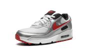 Nike Air Max 90 Silver Bullet 5