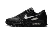 Nike Air Max 90 Slawn Black 1