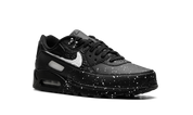 Nike Air Max 90 Slawn Black 2