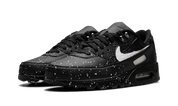Nike Air Max 90 Slawn Black 3