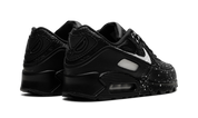 Nike Air Max 90 Slawn Black 4