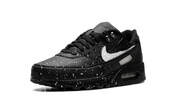 Nike Air Max 90 Slawn Black 5