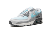 Nike Air Max 90 Snowflake 5