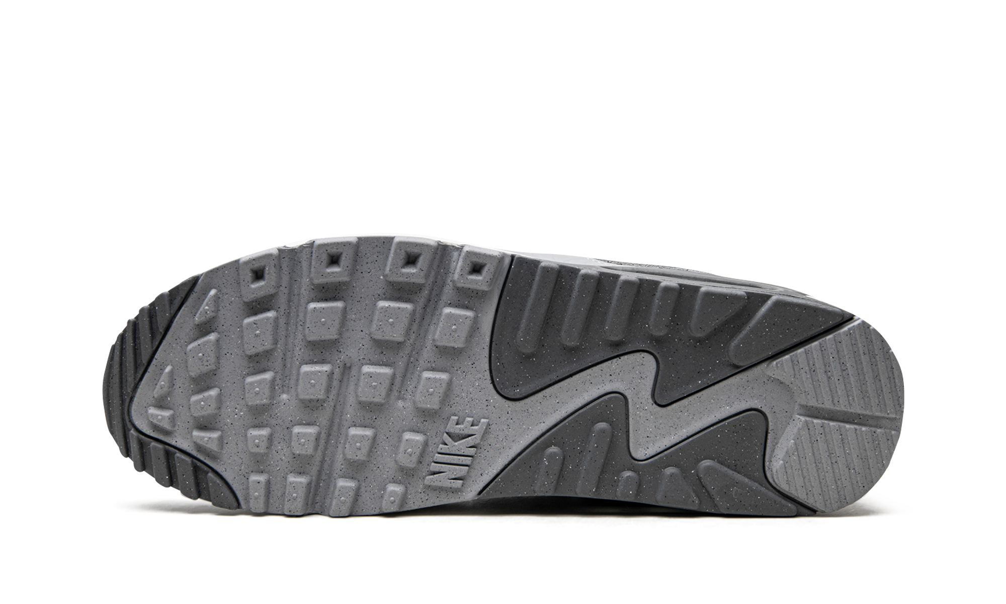 Nike Air Max 90 Snowflake 6