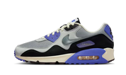 Nike Air Max 90 SP Patta Waves Sapphire 1