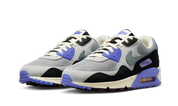 Nike Air Max 90 SP Patta Waves Sapphire 2