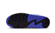 Nike Air Max 90 SP Patta Waves Sapphire 6
