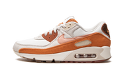 Nike Air Max 90 Sun Club 1