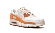 Nike Air Max 90 Sun Club 2