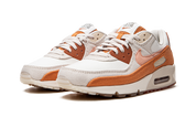 Nike Air Max 90 Sun Club 3