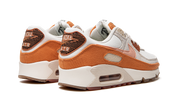 Nike Air Max 90 Sun Club 4
