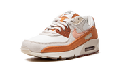 Nike Air Max 90 Sun Club 5