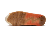 Nike Air Max 90 Sun Club 6