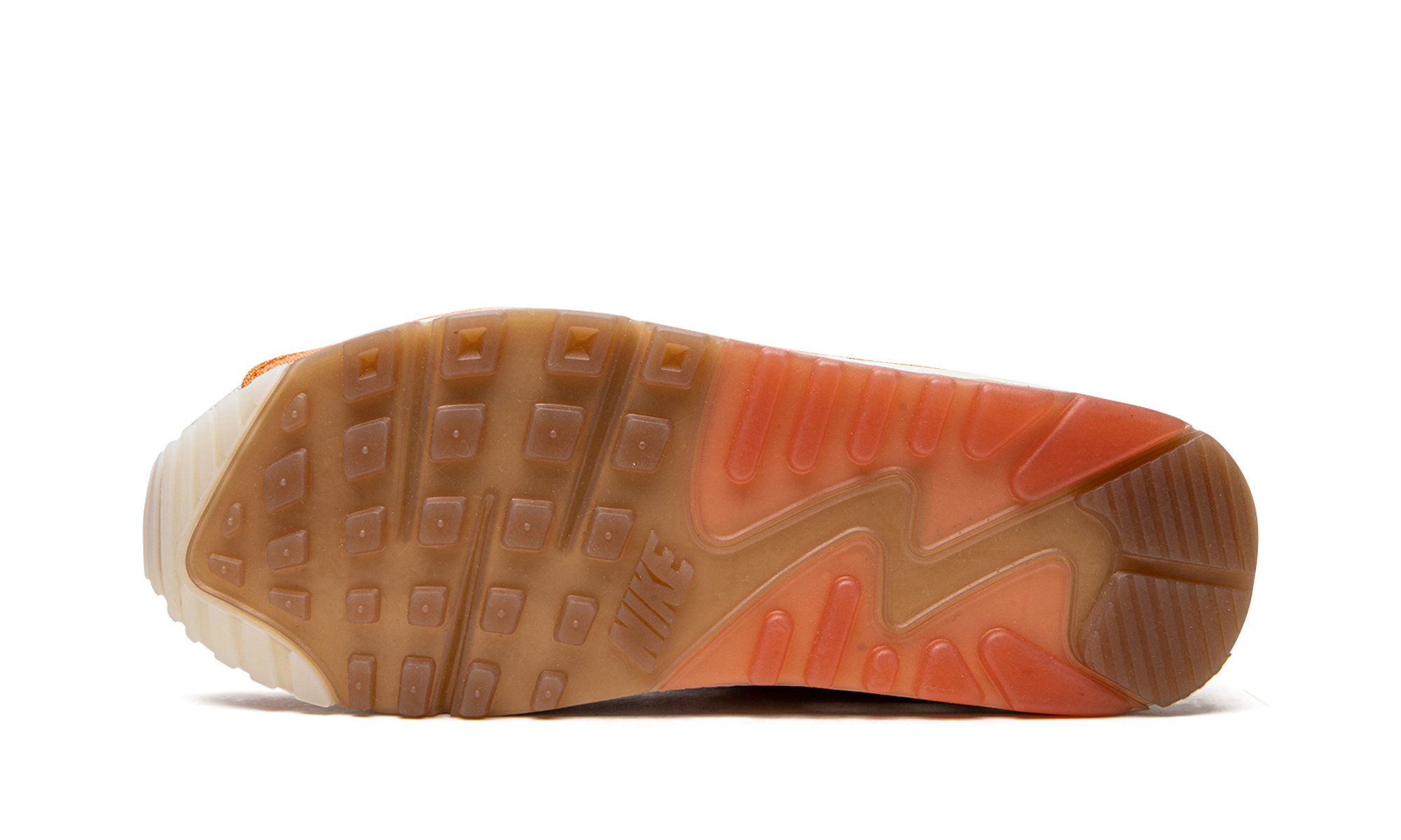 Nike Air Max 90 Sun Club 6