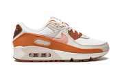 Nike Air Max 90 Sun Club 7