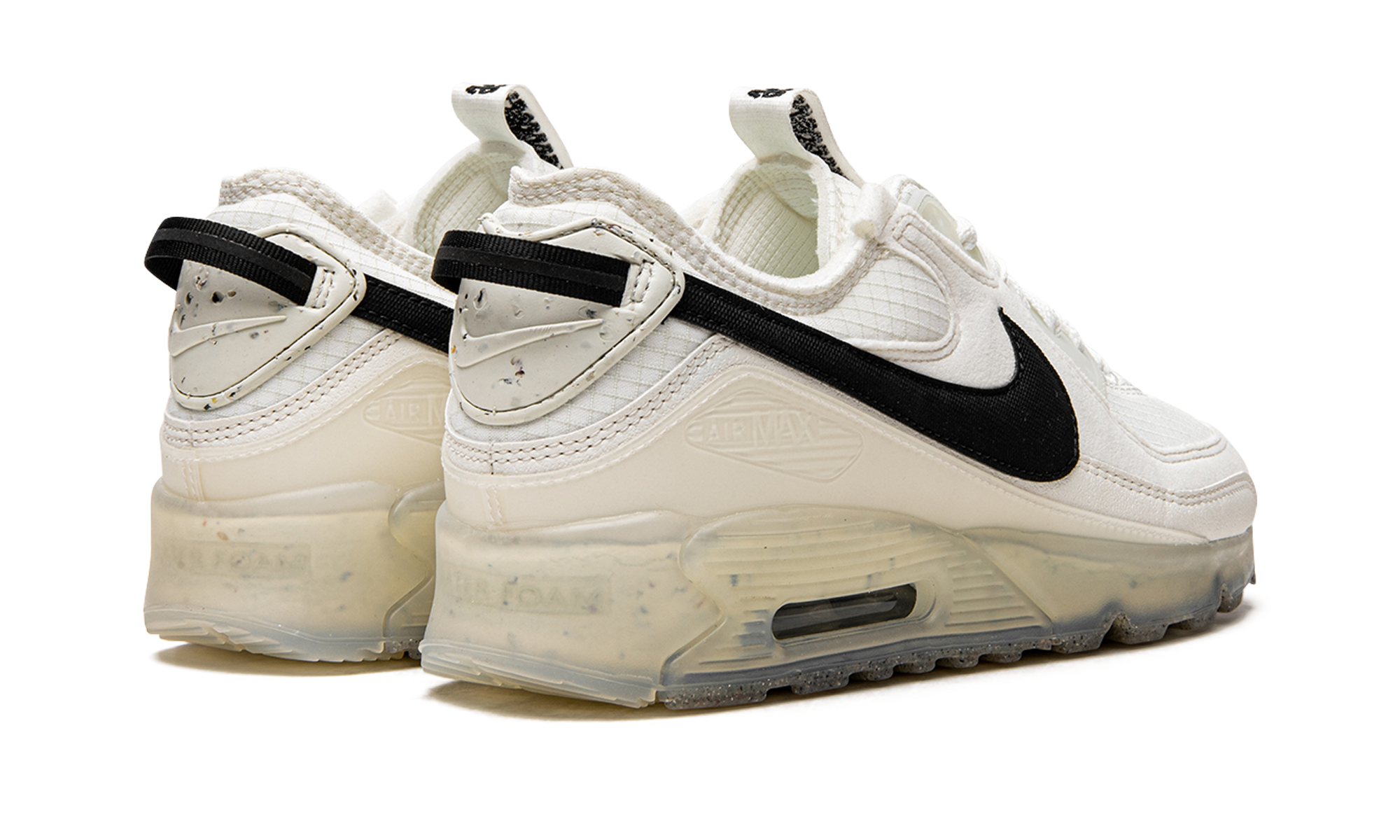 Nike Air Max 90 Terrascape Sail Sea Glass 3