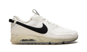 Nike Air Max 90 Terrascape Sail Sea Glass 6