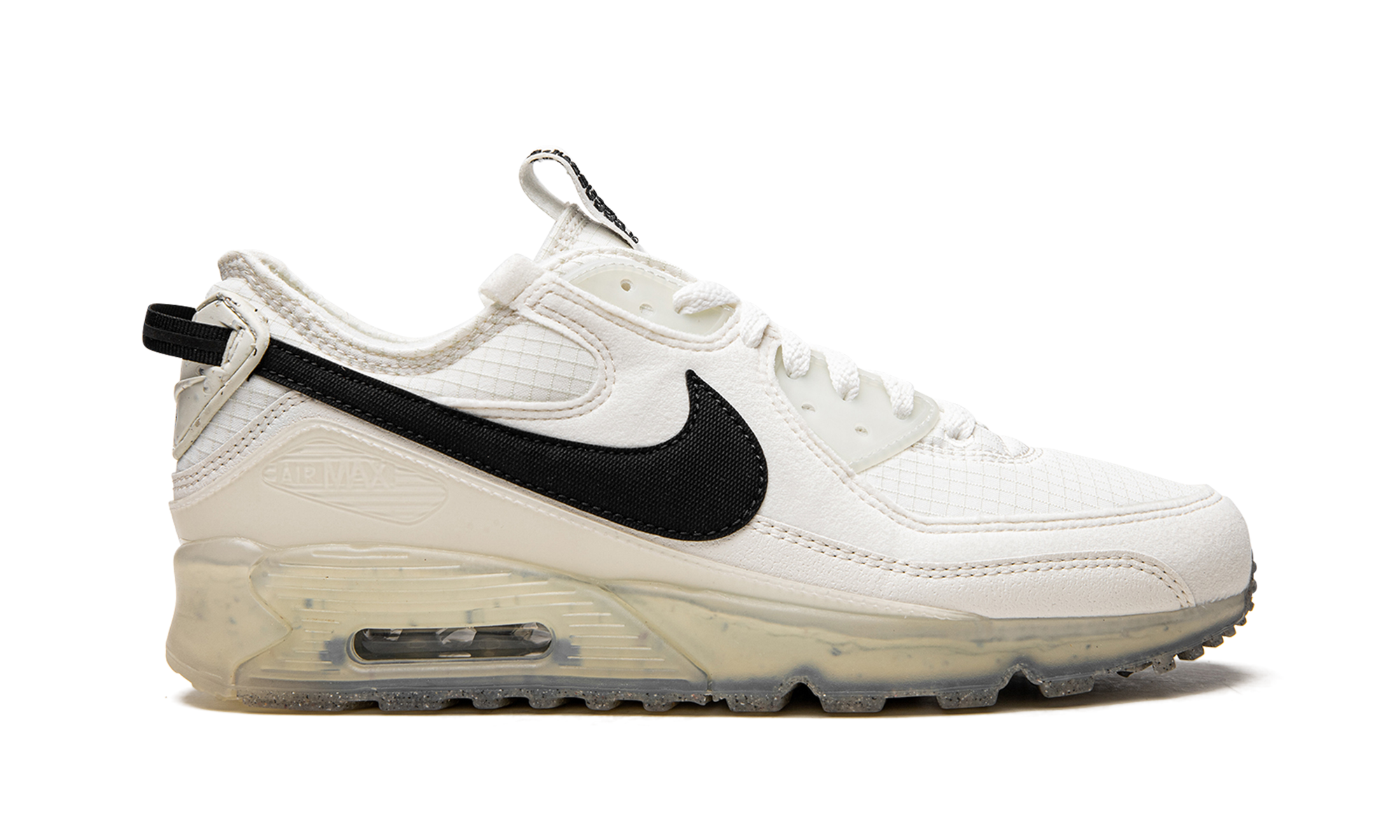 Nike Air Max 90 Terrascape Sail Sea Glass 6