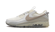 Nike Air Max 90 Terrascape White Photon Dust 1