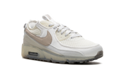 Nike Air Max 90 Terrascape White Photon Dust 2
