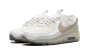Nike Air Max 90 Terrascape White Photon Dust 3