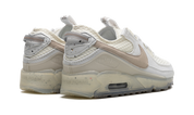 Nike Air Max 90 Terrascape White Photon Dust 4