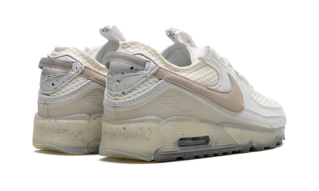 Nike Air Max 90 Terrascape White Photon Dust 4